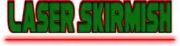 mobile laser skirmish brisbane