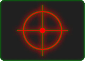 laser-skirmish
